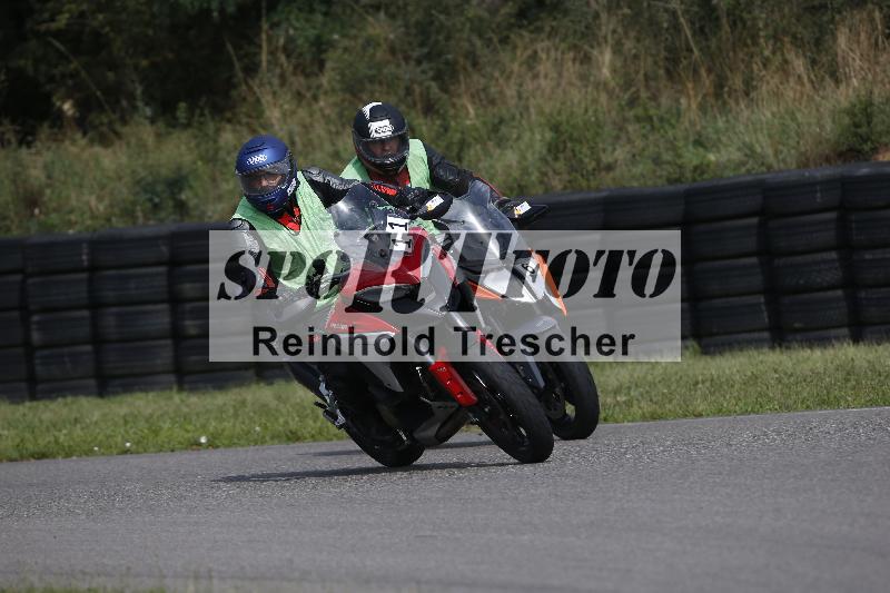 Archiv-2023/52 30.07.2023  TIMMOT ADR/Gruppe C/6